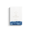 The Message of the New Testament: Promises Kept