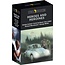 Christian Focus Publications (Atlas) Trailblazer Heroes & Heroines Box Set 5