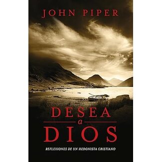 Poiema Desea a Dios