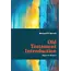 Reformation Heritage Books (RHB) Old Testament Introduction: Back to Basics
