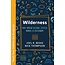 Reformation Heritage Books (RHB) Wilderness: Family Worship in Exodus, Leviticus, Numbers & Deuteronomy