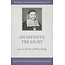 An Infinite Treasury: Grace in the Piety of William Bridge