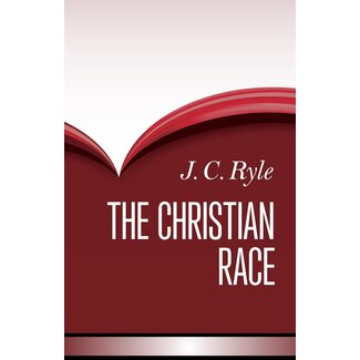 Banner of Truth The Christian Race Banner of Truth The Christian Race
