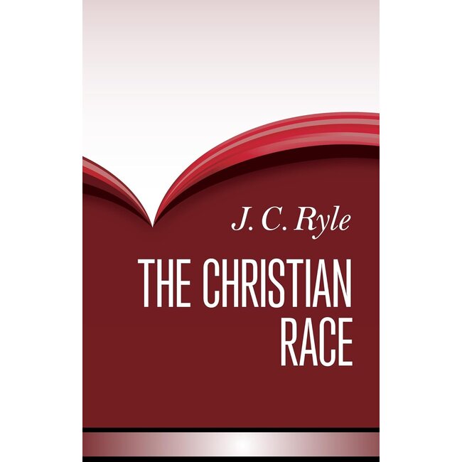 The Christian Race