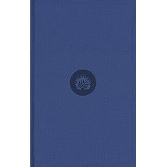 Ligonier / Reformation Trust ESV Reformation Study Bible, Student Edition (Clothbound, Blue)