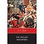 Banner of Truth Five English Reformers