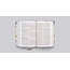 ESV Large Print Compact Bible