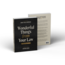 Wonderful Things from Your Law: A Daily Devotional