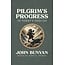 Moody Publishers Pilgrim's Progress Today's English