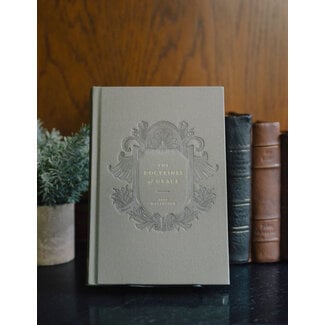 JMPG The Doctrines of Grace