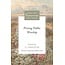 Reformation Heritage Books (RHB) Prizing Public Worship - Puritan Treasures for Today