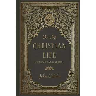 Crossway / Good News On the Christian Life: A New Translation