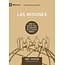 Las Misiones (SPAN - Missions 9Marks)