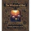The Wisdom of God