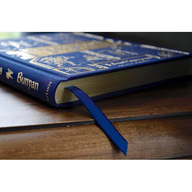 The Pilgrim's Progress: Legacy Edition