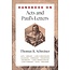 Baker Publishing Group / Bethany Handbook on Acts and Paul's Letters (Paperback)