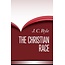 The Christian Race