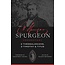 Baker Publishing Group / Bethany Spurgeon Commentary: 2 Thessalonians, 2 Timothy & Titus