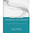 Kregel / Portavoz / Ingram Colossians and Philemon (Kerux Commentaries)