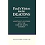 Paul's Vision for the Deacons