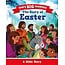 The Good Book Company God’s Big Promises: The Story of Easter