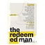 The Redeemed Man - A Practical Guide to Biblical Manhood for Faith, Family, and Work
