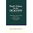 Paul's Vision for the Deacons