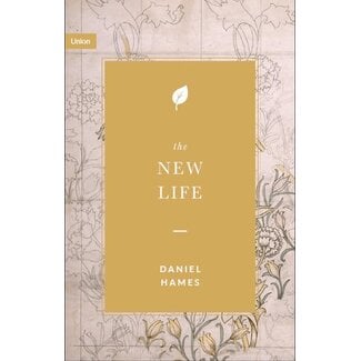 Union Publishing New Life