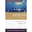 Baker Publishing Group / Bethany Genesis, Vol. 1 (Boice)