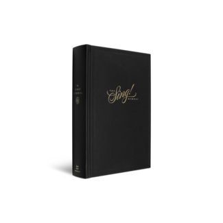 Crossway / Good News The Sing! Hymnal (Hardcover)