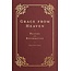 Lexham Press (Bookmasters) Grace from Heaven