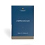 Broadman & Holman Publishers (B&H) Zephaniah: The Christian Standard Commentary (CSC)
