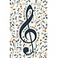 Evangelical Press Our Hymn Writers and Their Hymns