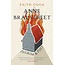 Evangelical Press Anne Bradstreet: Pilgrim & Poet