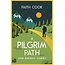 Evangelical Press A Pilgrim Path: John Bunyan's Journey