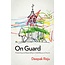 On Guard Preventing and Responding to Child Abuse at Church