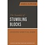 The Scandal of Stumbling Blocks