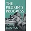 Banner of Truth Pilgrim's Progress (Banner of Truth)