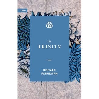 Union Publishing The Trinity (Union)