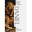Daniel: Evangelical Biblical Theology Commentary (EBTC)