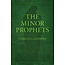 The Minor Prophets (Feinberg)