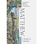 Lexham Press (Bookmasters) Matthew (EBTC)