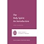 Crossway / Good News The Holy Spirit: An Introduction