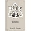 Lexham Press (Bookmasters) The Trinity and the Bible