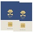 In the Word - Psalms, 2 Vol. Set