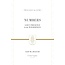 Crossway / Good News Numbers, Preaching the Word (PTW)