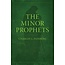 The Minor Prophets (Feinberg)