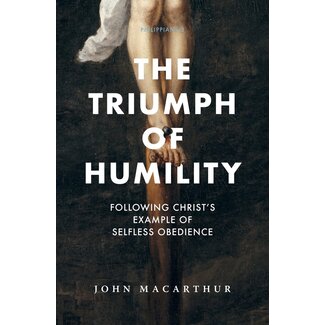 JMPG The Triumph of Humility
