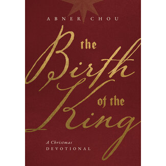 JMPG The Birth of the King