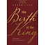The Birth of the King